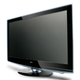 Illustration for article titled The 5 Best TVs You Can Buy